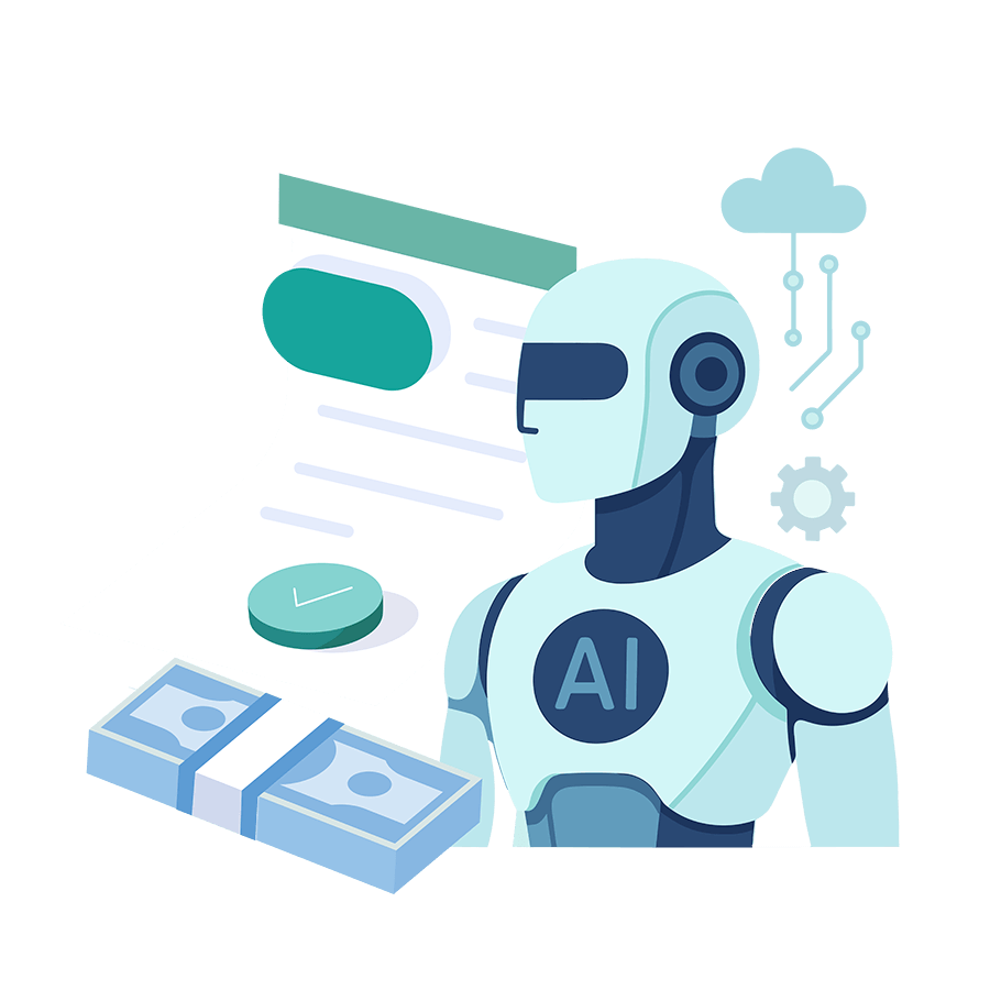 補助金×生成AI 徹底支援